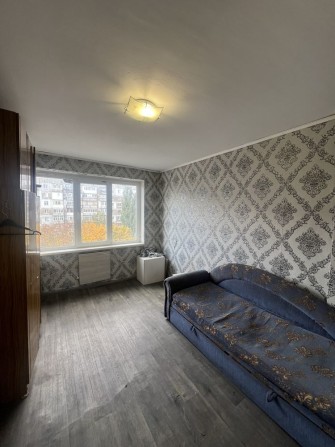 Здається малосімейка на 101 м-районі - фото 1