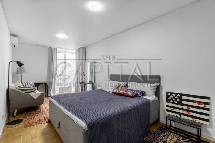 Пропонується в оренду 3-х кімнатна квартира ЖК "Рів'єра" - фото 1