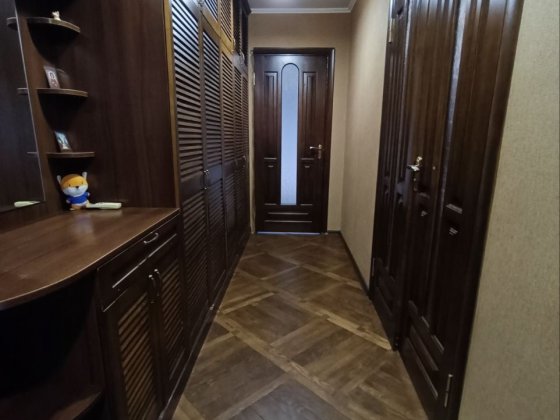 Оренда 2к кВ, Ближнє Замостя Винница