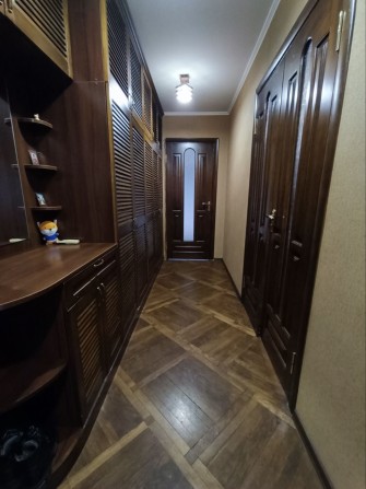 Оренда 2к кВ, Ближнє Замостя - фото 1