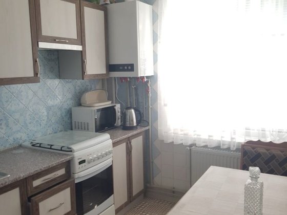 ОРЕНДА!!! 2к. р-н. Словянка!!! Винница