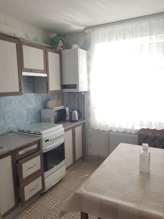 ОРЕНДА!!! 2к. р-н. Словянка!!! - фото 1