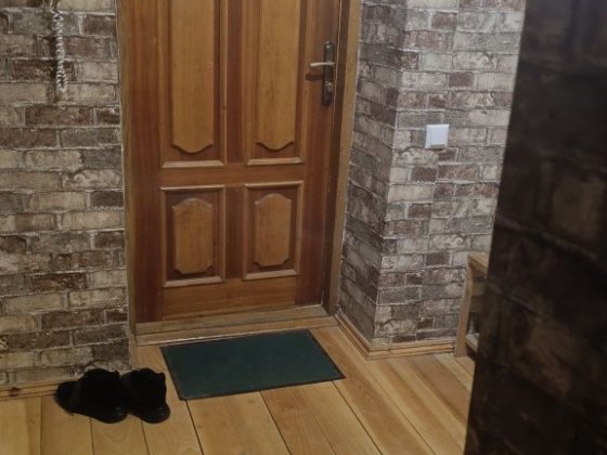 Здається 1кім.кв.Вишенька з меблями і технікою Вінниця