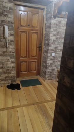 Здається 1кім.кв.Вишенька з меблями і технікою - фото 1