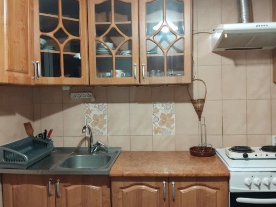 Здам 2 к квартиру вул. К. Коріатовичів Винница