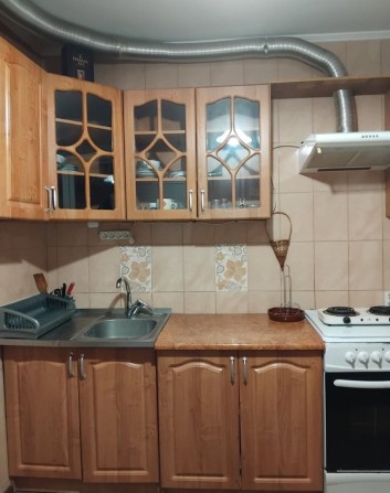 Здам 2 к квартиру вул. К. Коріатовичів - фото 1