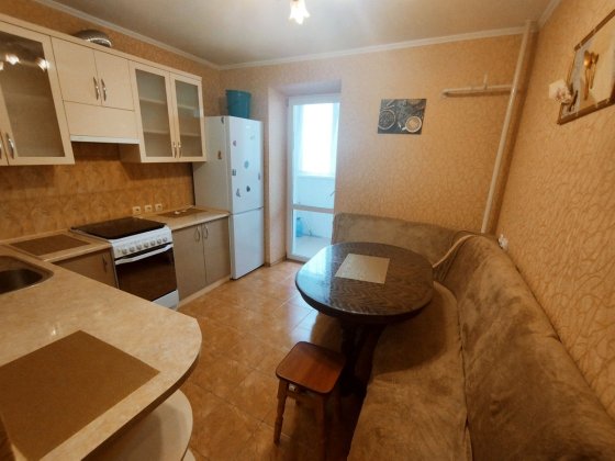 Оренда 1к Київська, р- н " Набережного кварталу" Винница