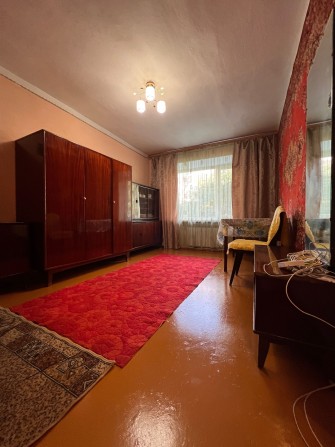 Оренда квартири на Стрілецькій. - фото 1