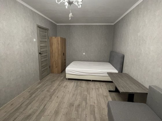 Оренда 1к.кв на Поділлі Вінниця