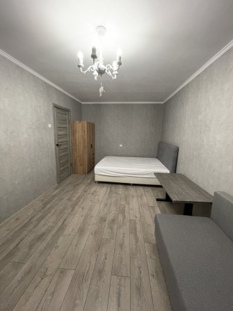 Оренда 1к.кв на Поділлі - фото 1