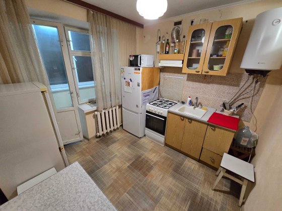 Здається 2-кв. по вул. Стеценка в р-ні Ближнього замостя,читайте опис Вінниця