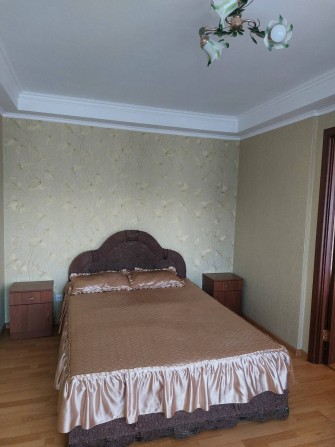 Сдам 2ком.квартиру район малого рынка - фото 1