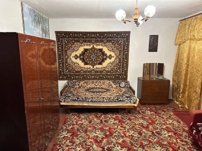 Оренда однокімнатної квартири на Вишеньці, Політехнічна. Юності. Маяк - фото 1