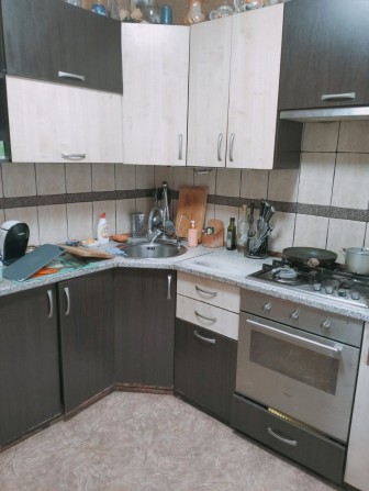 Здається 2х кімнатна квартира Правий берег Хортицький район - фото 1