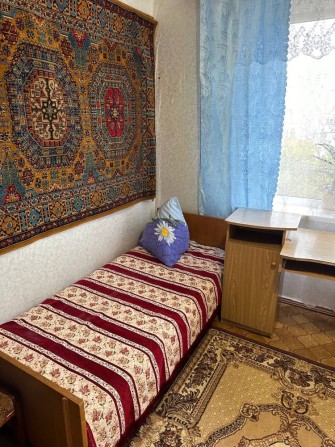 Оренда.Однокімнатна квартира на Князів Коріатовичів - фото 1