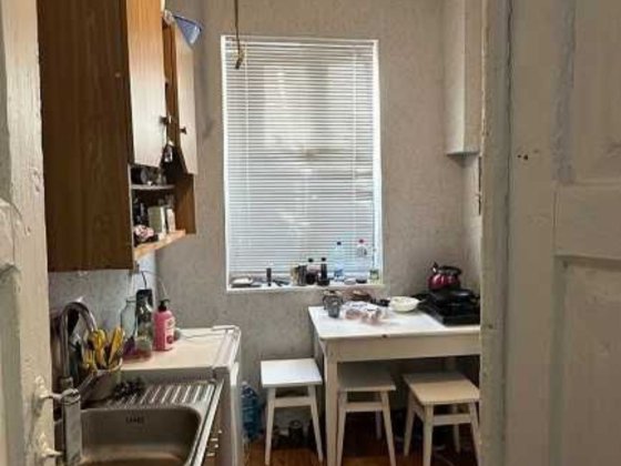 Здам 1 к квартиру по пр. . Коцюбинського Винница