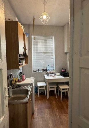 Здам 1 к квартиру по пр. . Коцюбинського - фото 1