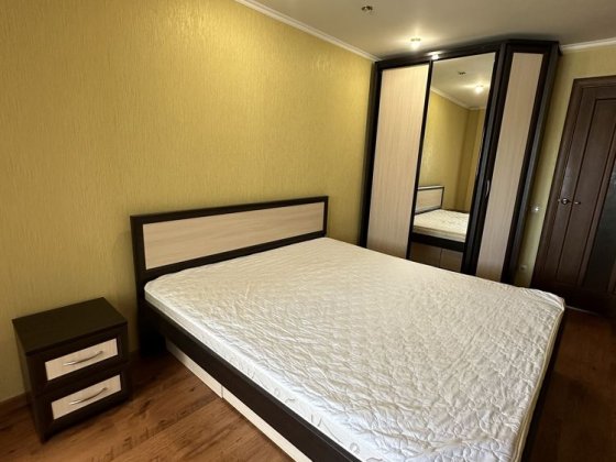 Довгострокова аренда  3 кімнатної квартири від власника Винница