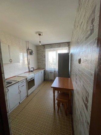 Здам 3-кімнатну квартиру покращеного планування і - фото 1