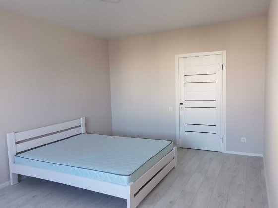 Оренда 1кв у новобудові, район Академічний Винница