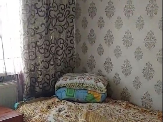 Для Військових здам квартиру на місяць-два. Без залога. Житомир