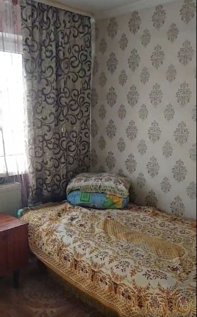 Для Військових здам квартиру на місяць-два. Без залога. - фото 1