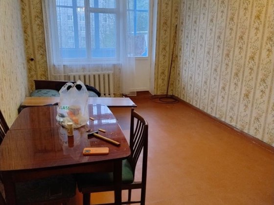 Здам квартиру двокімнатну Винница