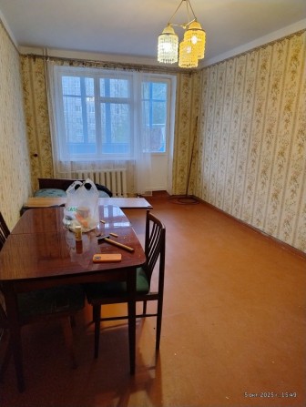 Здам квартиру двокімнатну - фото 1