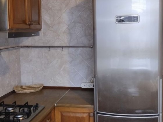 Срочно  аренда 2ком.квартиры с АО Житомир