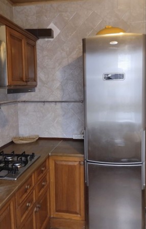 Срочно  аренда 2ком.квартиры с АО - фото 1