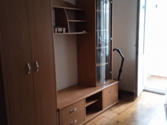 Здам в оренду 1-кімнатну квартиру(Олександровський р-н, власник) Запорожье