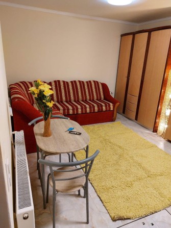 Здам 1 к квартиру р-н Площі Перемоги - фото 1