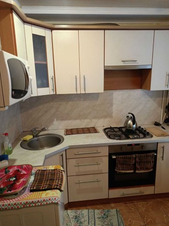 сдам 1комн квартиру ул Дунайская - фото 1