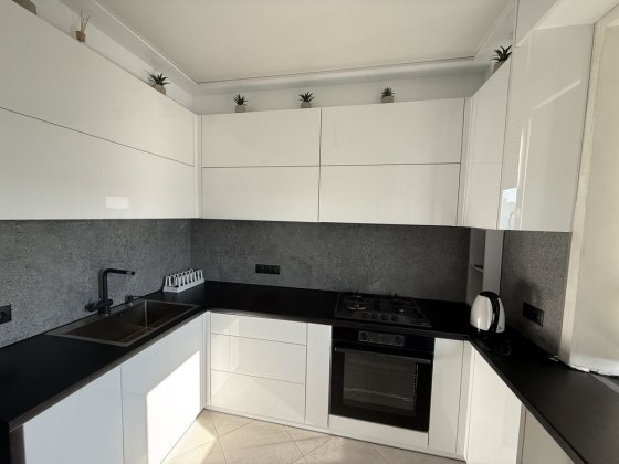 Здам квартиру в оренду Винница