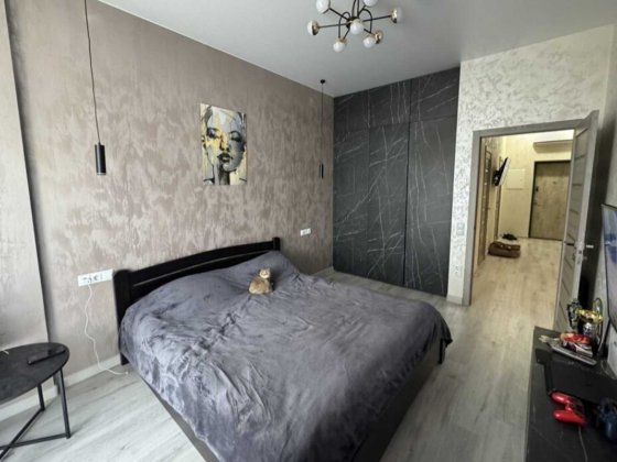 Оренда 3к квартири Прем'єр Тауер Винница