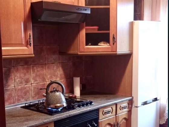 Сдам 2- ком. кв. в Вознесеновском р-н , ул . Победы