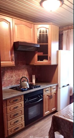 Сдам 2- ком. кв. в Вознесеновском р-н , ул . Победы - фото 1