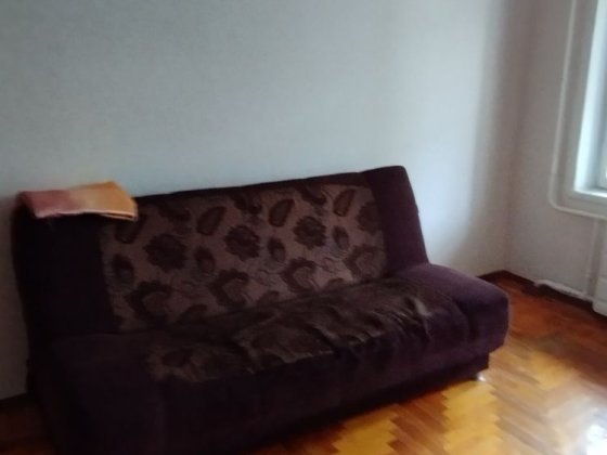 Оренда 1 кім квартири, Бабурка Запорожье