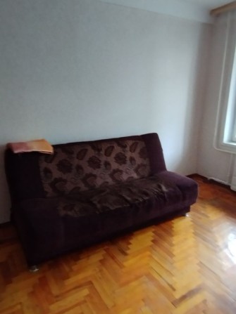 Оренда 1 кім квартири, Бабурка - фото 1