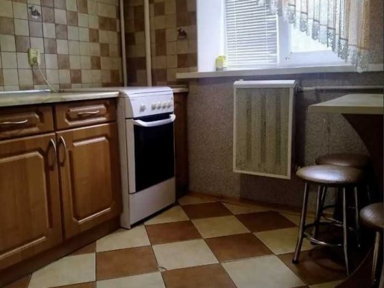 Оренда 2 кімнатної квартири Вінниця