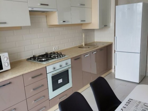 Здам 3кім Центр р-н Глобал Автономне Опалення Можливо На Короткий Терм Житомир