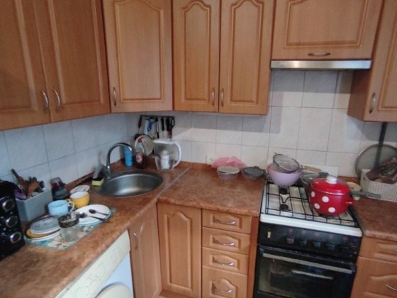 Сдам 1 комн. Вознесеновский р-н