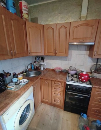 Сдам 1 комн. Вознесеновский р-н - фото 1