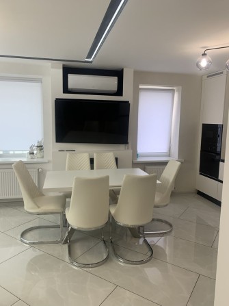 Здам 3 кімнатну квартиру з автономним опаленням р - н Метрозавтономним - фото 1