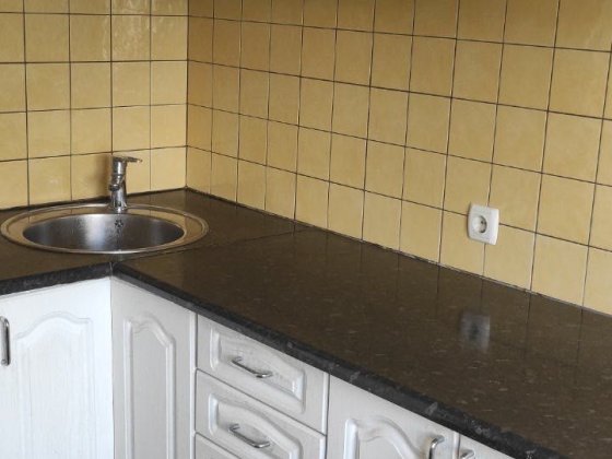 Здам 2к квартиру на довгий термін Запорожье