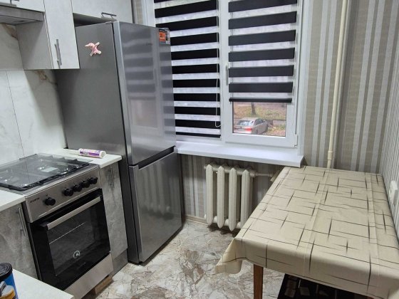 Оренда 1-но кімнатної квартири в районі Польової Житомир