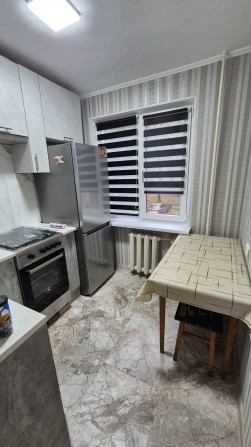 Оренда 1-но кімнатної квартири в районі Польової - фото 1