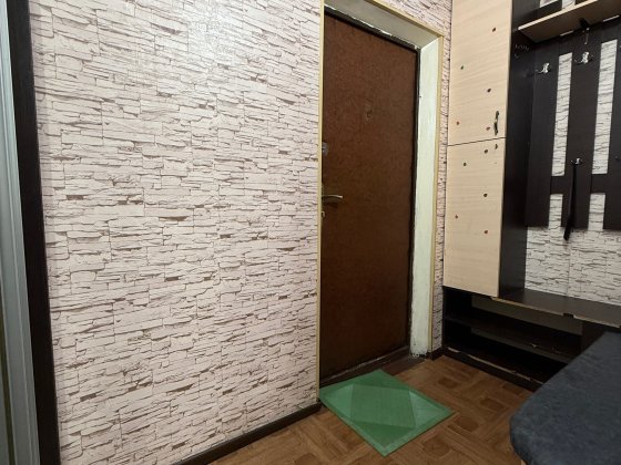 Оренда 2к на 101 мікрорайоні Кропивницький