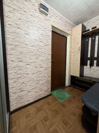 Оренда 2к на 101 мікрорайоні - фото 1