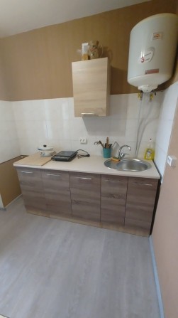 Сдам 1-комн.кв. ул. Козака Бабури. - фото 1